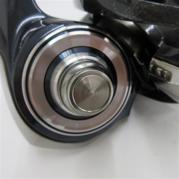 １９セルテートＬＴ５０００Ｄ－ＣＸＨ
